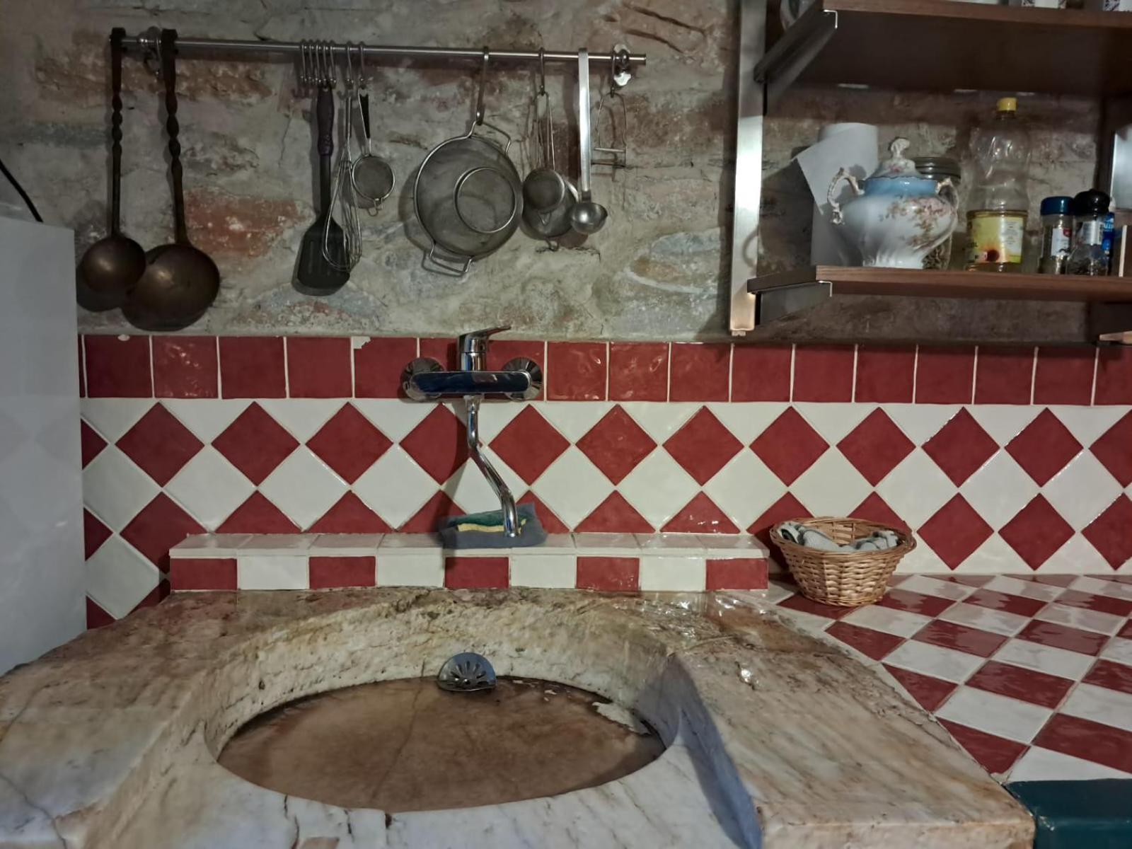 Nabat Le Haut, Chambre Et Table D'Hotes Courniou Ngoại thất bức ảnh